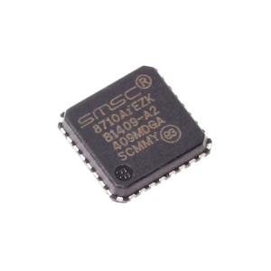 Wholesale MICROCHIP LAN8710 IC Composant Electronique Potentiometrer Integrated Circuits (Old)Bj from china suppliers