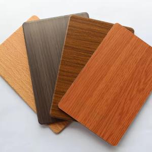 Wholesale Customized Aluminum Alloy Glass Wall Glazing from china suppliers