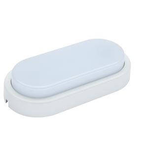 Wholesale IP65 IP54 Ceiling Moisture Proof LED Lights Round For Bathroom from china suppliers
