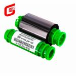 Pointman TP-9000 TP-9100 TP-9200 Compatible Ribbon for Nuvia N10 N15 N20 N30