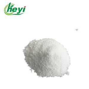 Wholesale Boscalid 50% WG Systemic Fungicide Pesticide Granule from china suppliers