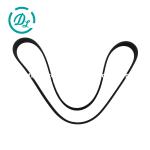 Engine Parts Belt V Ribbed 3101314 6PK1180 ISX15 X15 QSX11.9 Fan Belt