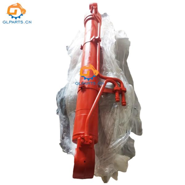 4431016 4431015 Excavator Boom Hydraulic Cylinder for Hitachi EX135UR-5 EX140US