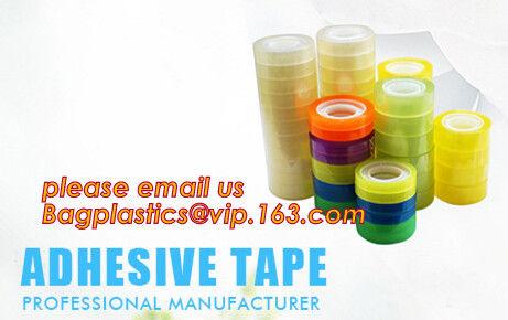 Green PET High Temperature Silicone Adhesive polyester Tape,Green PET Masking Tape Especially on Liner and Discs bagease