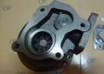 Garrett Turbo Spares Rhf5 8981851941 ,Turbo Kits For Trucks ，Turbo Kit Parts