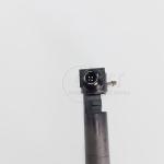 28457195 Common Rail Injection System 400903-00043D 400903-00043E