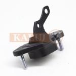 K24Z3 Left Engine Mount 50850-TA0-A01 50850-TA0-A02 A4584 Hon-Da Accord