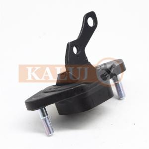 Wholesale K24Z3 Left Engine Mount 50850-TA0-A01 50850-TA0-A02 A4584 Hon-Da Accord from china suppliers
