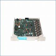 Wholesale Honeywell Distributed Control System 621-9932 from china suppliers