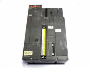 Wholesale Fuji Electric FPC121T Module PLC Brand New from china suppliers