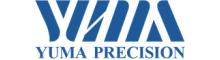 China YUMA Precision Technology (Jiangsu) Co., Ltd. logo