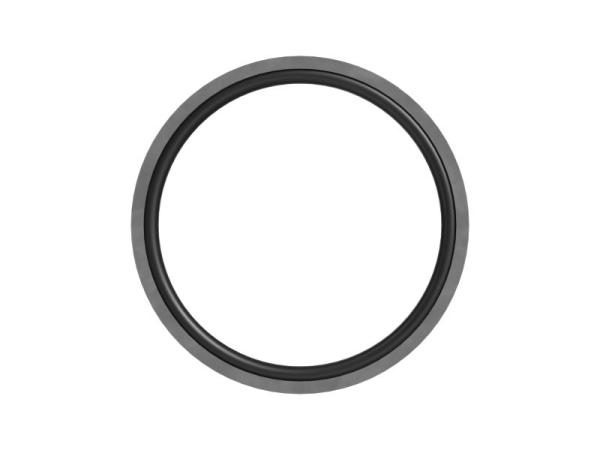 234-4583: SEAL AS Caterpillar