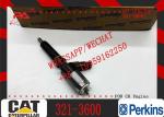 Hot Sell Brand New China Made 1 Year Warranty 321-3600 320-3800 2645A753