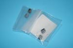 3CW051010C komori needle bearing TAF-51010 C-LUB 3CW-0510-10C komori original
