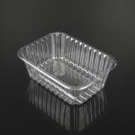 6cm Disposable Fruit Box