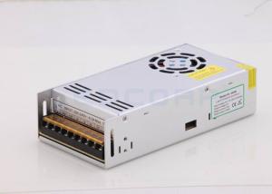 Wholesale 350 Watt Outdoor LED Driver Power Supply 100% Full Load Burn Test CE ROHS from china suppliers