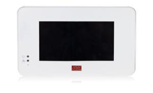 Wholesale Meanwell Telecom Monitoring Module CMU2 Telecom Controller from china suppliers