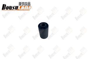 Wholesale Rear Leaf Spring Bushing of Auto Parts 100P 700P OEM 8-97074826-0 8970748260 from china suppliers