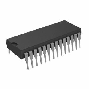 Wholesale MT8952BE1 from china suppliers