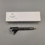 New Original Common Rail Injector 0445110768 Fuel Injector 0445110768 for SAIC