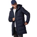 Graphene Clothes Cotton Polyester Hoodie Mens Rechargeable Heated Jacket