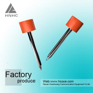 Wholesale ER-7 electrodes for Type 39s 66s Sumitomo fusion splicer from china suppliers