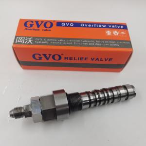 Wholesale 708-2L-04713 LS Valve For PC350-6 PC400-6 Hydraulic Pump Parts from china suppliers