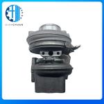 04299152KZ Turbocharger D5E Engine For VOLVO EC210D Excavator