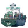 Buy cheap All Lines China Shipping Forwarder Agent Shipping China In 20-40 Days from wholesalers
