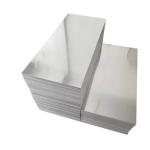 6061 6083 Aluminium Alloy Plate ASTM B209 7075 Aluminum Plate 2000MM