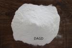 Yellowish Vinyl Resin DAGD Replacing DOW VAGD Copolymer Used In Coatings And
