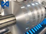 Aluminum Jumbo Roll Foil A8079/8011/1235/8111/1200/8021-o For Cap/heat/hot Seal