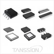 Wholesale LM2596S-5.0 from china suppliers
