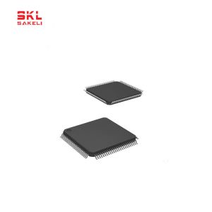 Wholesale STMicroelectronics STM32F446VET6 MCU Microcontroller Unit - LQFP100 Package from china suppliers