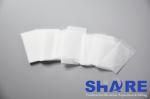 Ultrasonic welding Nylon Mesh Biopsy Bags 30mm x 50mm
