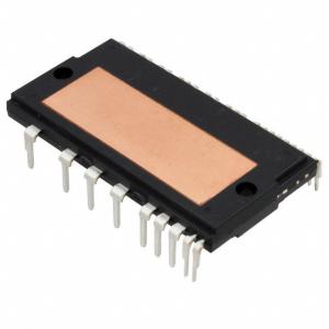 Wholesale FPAM50LH60 from china suppliers