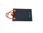Custom Printing Luxury Clothing Packaging Box Lid And Base Gift Box Cardboard