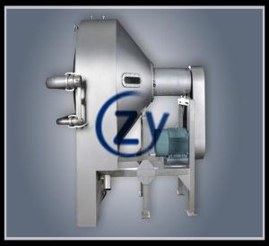 Wholesale Tapioca Cassava Starch Extraction Machine Centrifugal Sieves SS304 Material from china suppliers