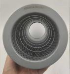 400504-00189 2474-9404 HF28910 Hydraulic Filter for Car Fitment Daewoo Komatsu
