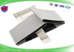 AQ360L Lower Upper Sodick EDM Parts Discharge Cable S850 3088160 3088159