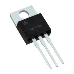Wholesale GP1601HC0G from china suppliers