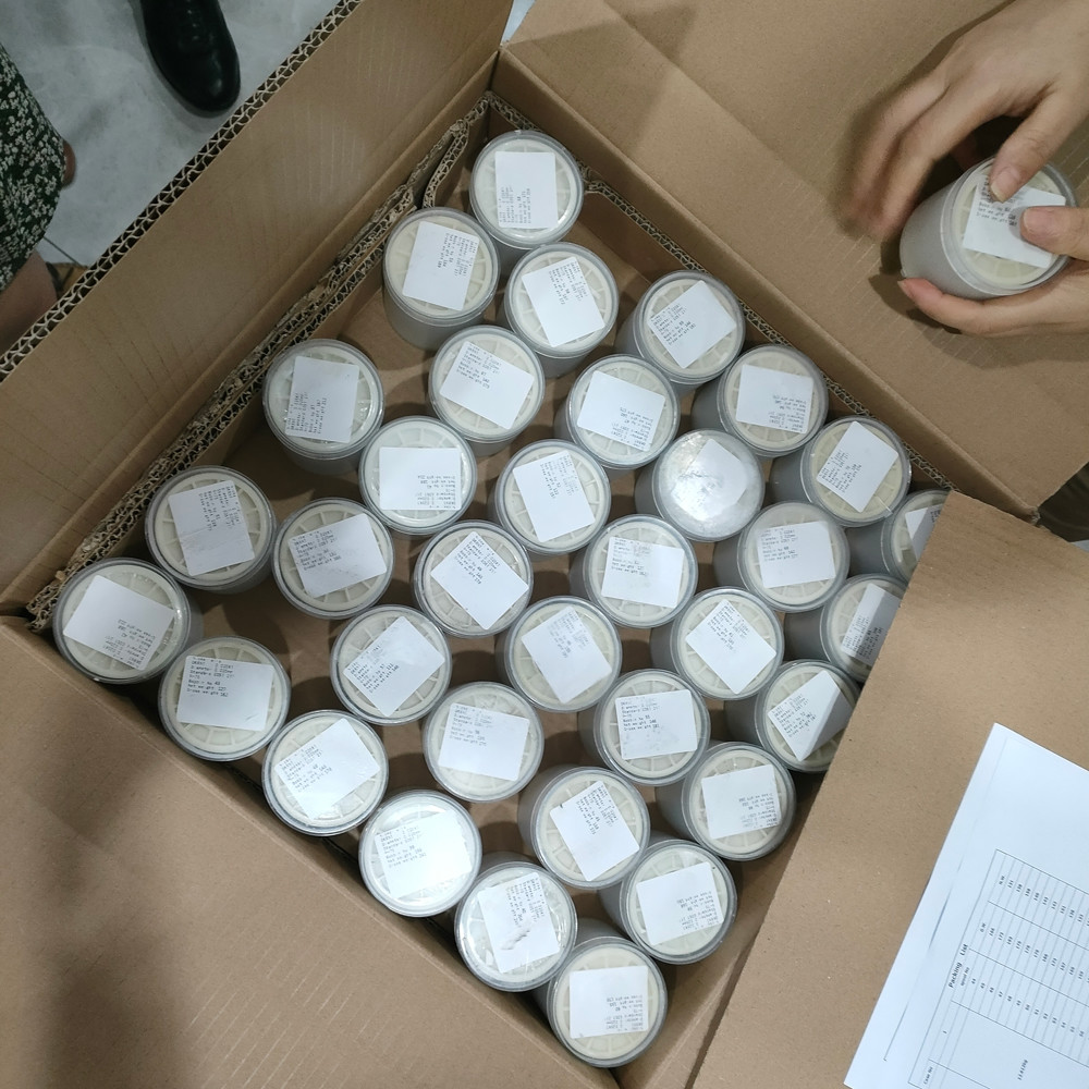 99.6% Purity Nickel Wire Of DKRNT 0.025 Of KT NP2 For Sale