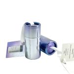 Customized Cosmetic Packaging 10ml 30ml 50ml 60ml Eco Mini Round Containers