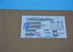 IRF540NSTRLPBF 100V 33A HEXFE Power MOSFET Transistor