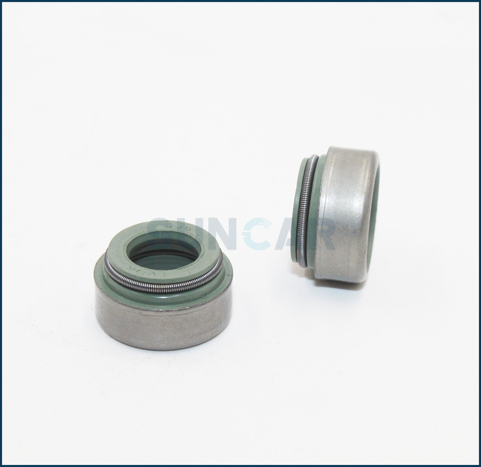 CA1632478 163-2478 1632478 Valve Seal For C-A-T 120H 120K 120K 2 12H 12K 12M 135H 140G 140K 140K 2 140M 140M 2 14M 160K