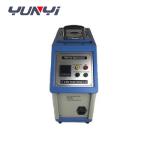 W150 Portable 0.2%FS Dry Block Temperature Calibrator