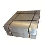 25mm Thick Carbon Steel Plates Q275a High Strength