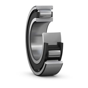 Wholesale C6910V Carb Toroidal Roller Bearing Single Row Spherical Roller Bearings from china suppliers