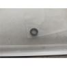 Buy cheap MR128 P5 8x12x2.5mm Deep Groove Ball Bearings miniature ball bearing from wholesalers