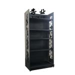 New Economical Factory Wholesale convenience store shelves display shelf market